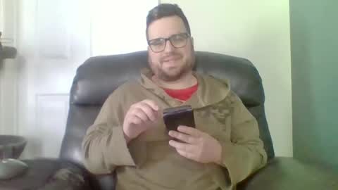 Snapshot of hellflow chatting on 02.08.26 hellflow online show from 02.08.26