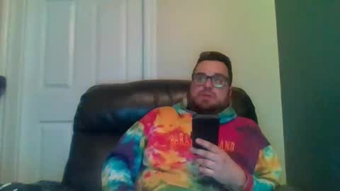 Snapshot of hellflow chatting on 02.10.26 hellflow online show from 02.10.26