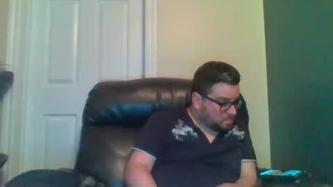 Snapshot of hellflow chatting on 02.11.26 hellflow online show from 02.11.26