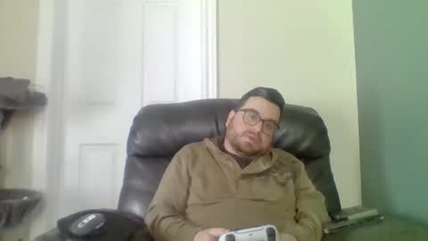 Snapshot of hellflow chatting on 02.12.26 hellflow online show from 02.12.26