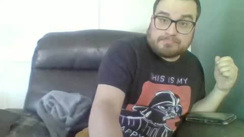 Snapshot of hellflow chatting on 02.16.26 hellflow online show from 02.16.26