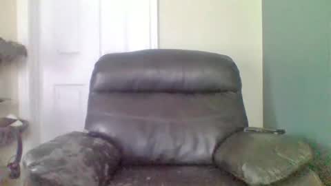 Snapshot of hellflow chatting on 02.17.26 hellflow online show from 02.17.26