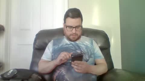 Snapshot of hellflow chatting on 02.19.26 hellflow online show from 02.19.26