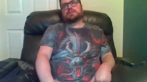 Snapshot of hellflow chatting on 02.26.26 hellflow online show from 02.26.26