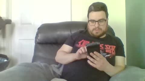 Snapshot of hellflow chatting on 03.02.26 hellflow online show from 03.02.26