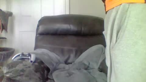 Snapshot of hellflow chatting on 03.03.26 hellflow online show from 03.03.26