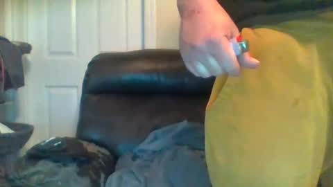 Snapshot of hellflow chatting on 03.04.26 hellflow online show from 03.04.26