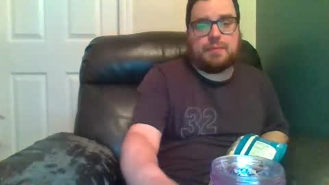 Snapshot of hellflow chatting on 03.08.26 hellflow online show from 03.08.26