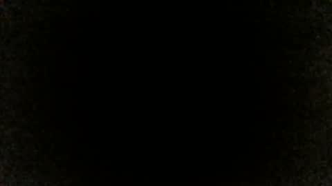 Snapshot of hellflow chatting on 03.08.26 hellflow online show from 03.08.26