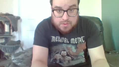 Snapshot of hellflow chatting on 03.09.26 hellflow online show from 03.09.26