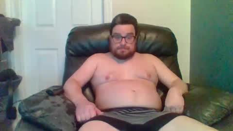 Snapshot of hellflow chatting on 03.11.26 hellflow online show from 03.11.26