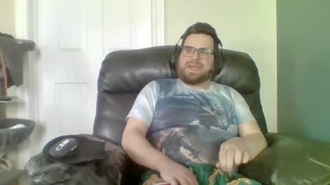 Snapshot of hellflow chatting on 03.13.26 hellflow online show from 03.13.26