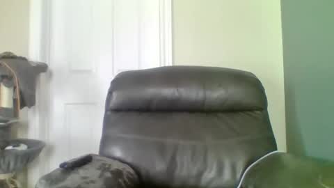 Snapshot of hellflow chatting on 03.14.26 hellflow online show from 03.14.26