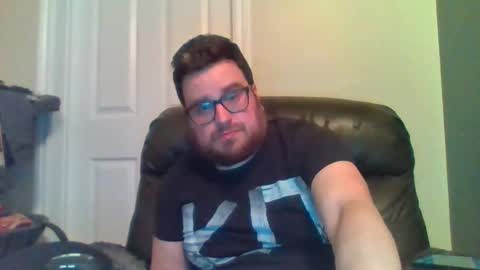 Snapshot of hellflow chatting on 03.16.26 hellflow online show from 03.16.26