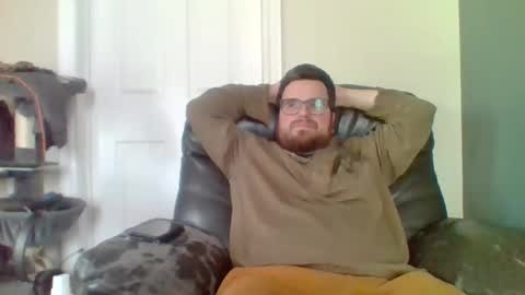 Snapshot of hellflow chatting on 03.17.26 hellflow online show from 03.17.26