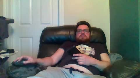 Snapshot of hellflow chatting on 03.23.26 hellflow online show from 03.23.26