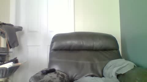 Snapshot of hellflow chatting on 03.23.26 hellflow online show from 03.23.26