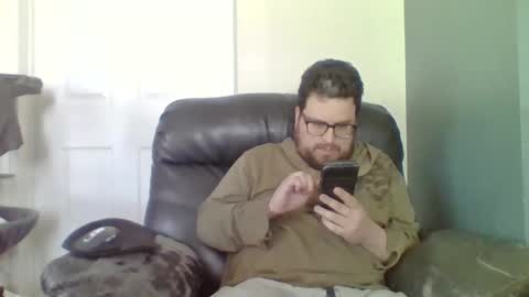 Snapshot of hellflow chatting on 03.27.26 hellflow online show from 03.27.26