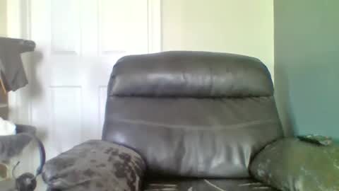 Snapshot of hellflow chatting on 03.30.26 hellflow online show from 03.30.26