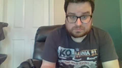 Snapshot of hellflow chatting on 03.31.26 hellflow online show from 03.31.26