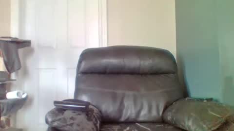 Snapshot of hellflow chatting on 04.02.26 hellflow online show from 04.02.26