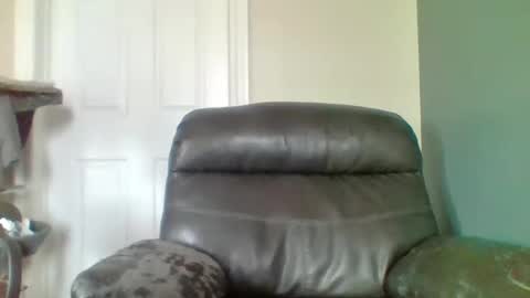 Snapshot of hellflow chatting on 04.03.26 hellflow online show from 04.03.26