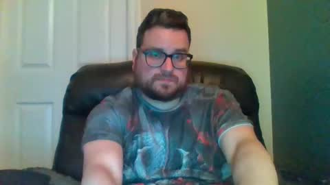 Snapshot of hellflow chatting on 04.05.26 hellflow online show from 04.05.26