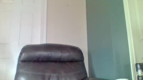 Snapshot of hellflow chatting on 04.05.26 hellflow online show from 04.05.26