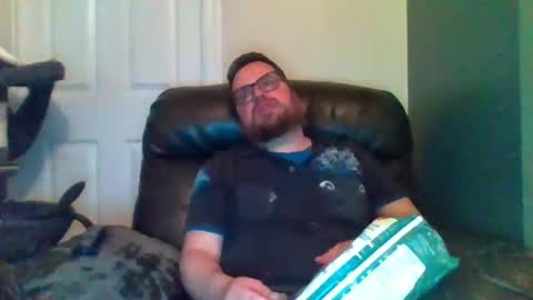 Snapshot of hellflow chatting on 04.08.26 hellflow online show from 04.08.26