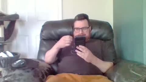 Snapshot of hellflow chatting on 04.10.26 hellflow online show from 04.10.26