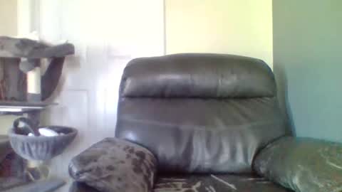 Snapshot of hellflow chatting on 04.12.26 hellflow online show from 04.12.26