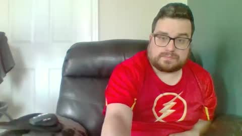 Snapshot of hellflow chatting on 04.14.26 hellflow online show from 04.14.26