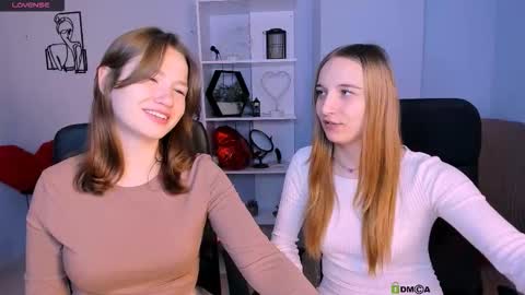 Helli online show from 11.19.25