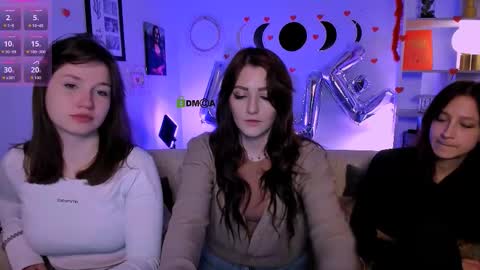 Helli online show from 02.08.26