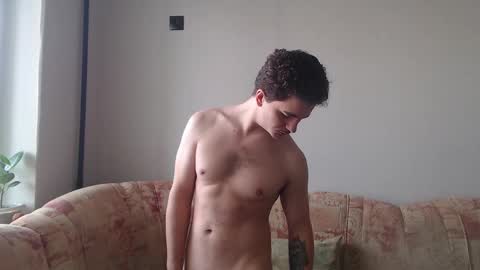 Remy online show from 02.20.25