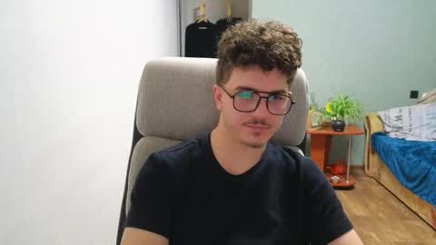 Remy online show from 11.13.25