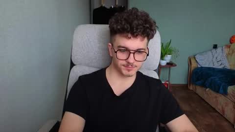 Remy online show from 01.06.26