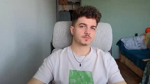 Remy online show from 02.21.26