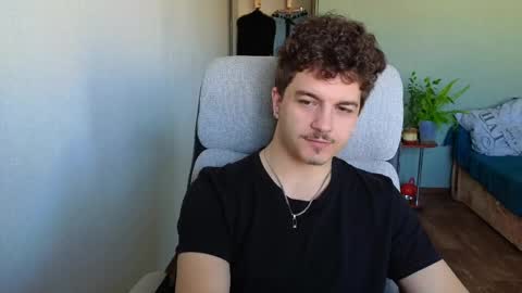 Remy online show from 04.06.26