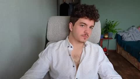 Remy online show from 04.09.26