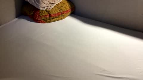 David Whinston Smith online show from 09.16.25