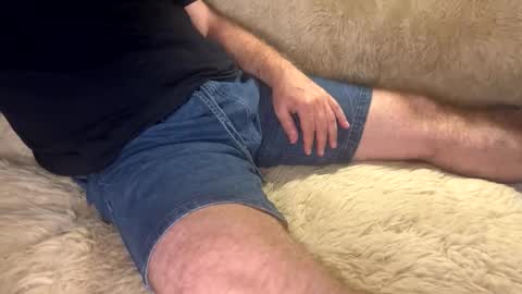 David Whinston Smith online show from 09.24.25