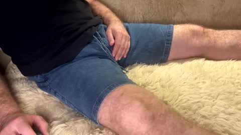 David Whinston Smith online show from 03.14.26