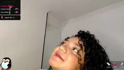 Candy online show from 01.21.25