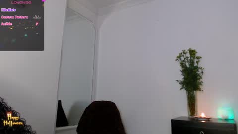 Candy online show from 10.09.25