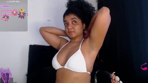 Candy online show from 02.26.26