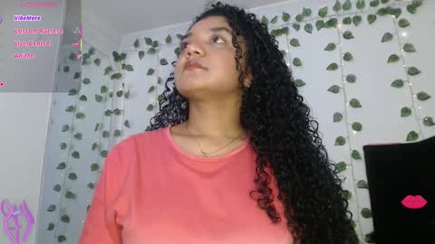 Candy online show from 03.18.26