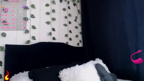 Candy online show from 06.02.26