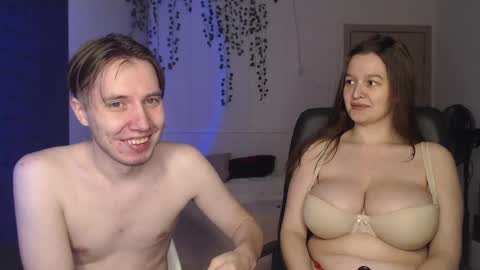 Snapshot of hello_imkitty chatting on 12.30.24 Kitty and Rainer online show from 12.30.24