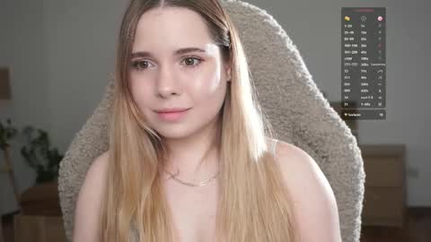 Snapshot of hello_taya chatting on 09.23.25 Taya online show from 09.23.25